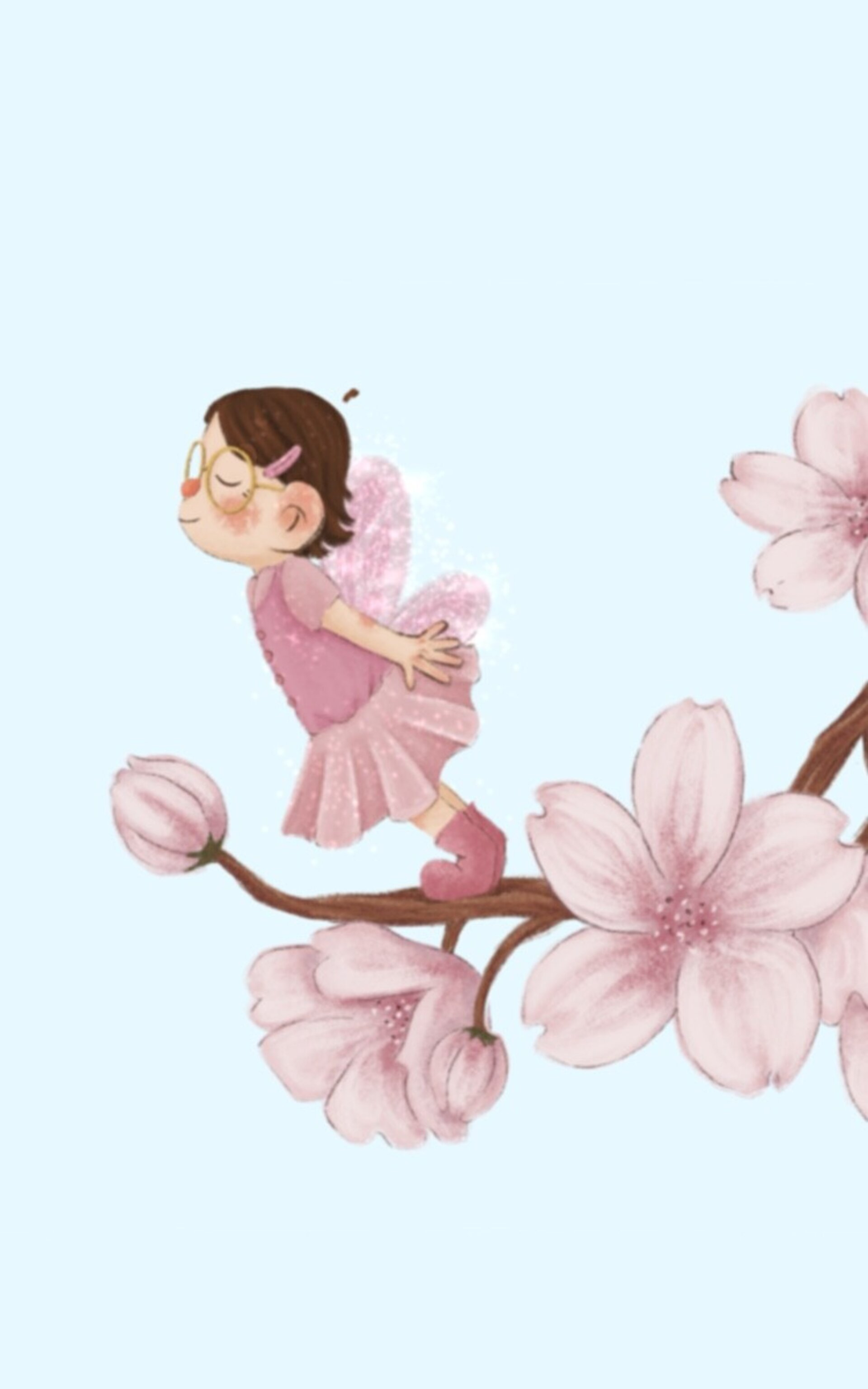 CRIS ARAZO il·lustració